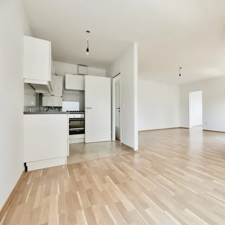 Image 2 - Vienna, KG Aspern, VIENNA, AT - Apartment for rent