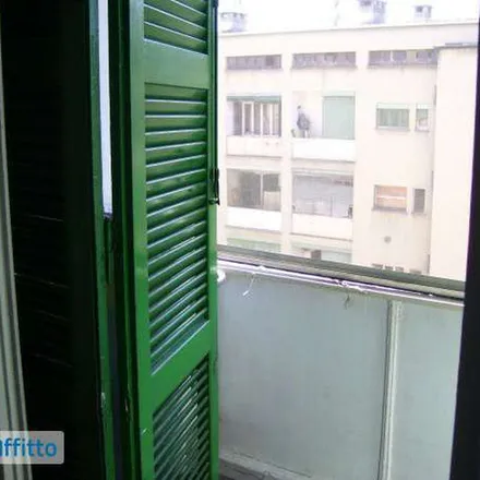 Rent this 2 bed apartment on Via Dalmazio Birago 2 in 20059 Milan MI, Italy