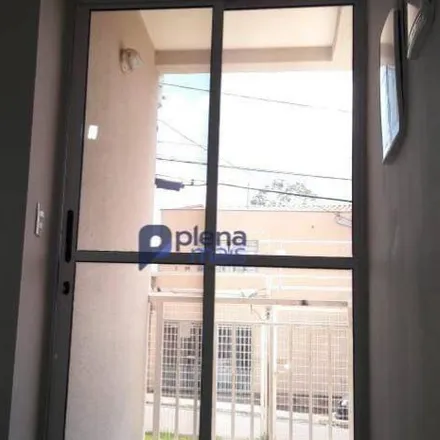 Buy this 3 bed apartment on Rua Manasses Bueno Souza in Adventista Campineiro, Hortolândia - SP