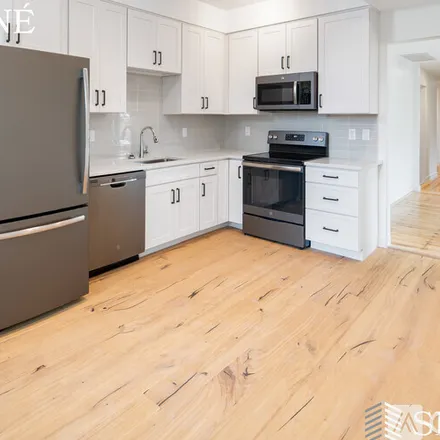 Rent this 4 bed apartment on 22 Magazine St