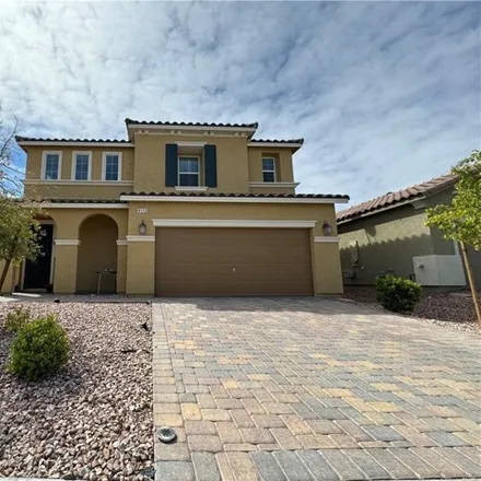 Rent this 5 bed house on 9113 Cocowoods Place in Spring Valley, NV 89148