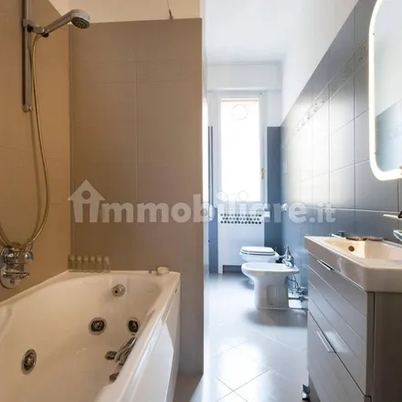 Image 4 - Via del Borgo di San Pietro, 74, 40126 Bologna BO, Italy - Apartment for rent