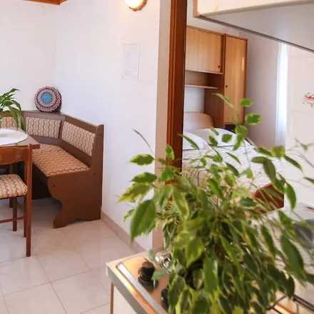 Image 2 - Banjole, Istria County, Croatia - Apartment for rent