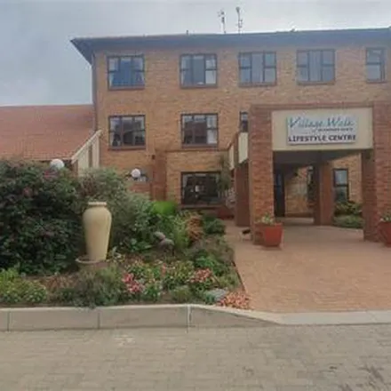 Image 2 - Benoni Central Methodist, Cranbourne Avenue, Kleinfontein Lake, Benoni, 1500, South Africa - Apartment for rent