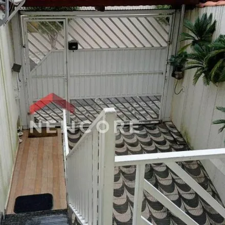 Buy this 3 bed house on Rua Angeja in José Bonifácio, São Paulo - SP