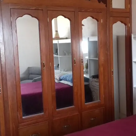 Rent this 2 bed house on Zacatecas City in Municipio de Zacatecas, Mexico
