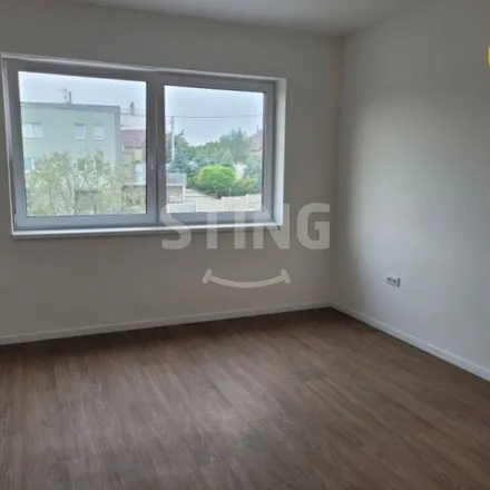 Rent this 2 bed apartment on Parkoviště TUTY in Hlučínská, 747 23 Bolatice