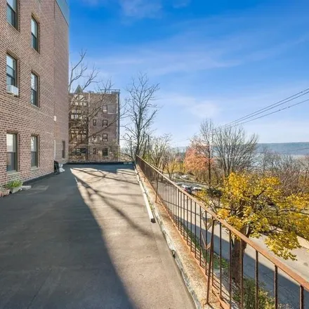 Image 7 - 309 North Broadway, Glenwood, City of Yonkers, NY 10701, USA - Apartment for rent