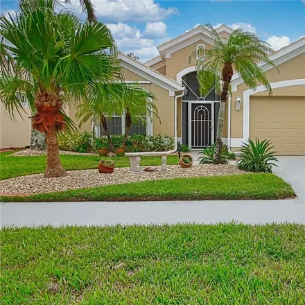Buy this 3 bed house on 176 Braemar Avenue in Sarasota County, FL 34293