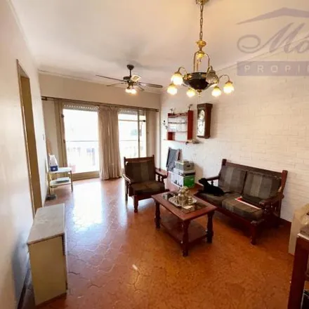 Buy this 2 bed apartment on Charlone 2192 in Villa Ortúzar, 1174 Buenos Aires