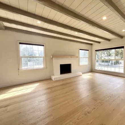 Image 5 - Sunset & Hartzell, Sunset Boulevard, Los Angeles, CA 90402, USA - House for rent