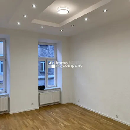 Buy this 2 bed apartment on Vienna in KG Dornbach, AT