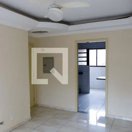 Rent this 3 bed apartment on Rua Salém Bechara in Jardim Bela Vista, Osasco - SP