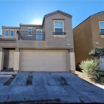 Rent this 3 bed house on 9245 Millikan Avenue in Enterprise, NV 89148