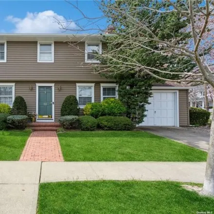 Buy this 3 bed house on 62 Southard Avenue in Village of Rockville Centre, NY 11570