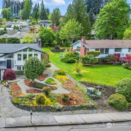 Buy this 3 bed house on 3694 Edwards Drive in Gig Harbor, WA 98335