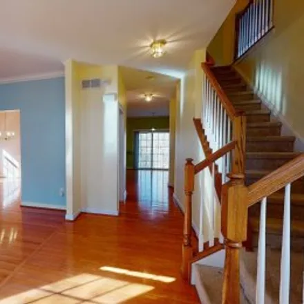 Buy this 3 bed apartment on 310 Astilbe Court in Willow Oak Farms, Bear