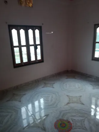 Rent this 2 bed apartment on unnamed road in Bhullanpur, Varanasi - 221009
