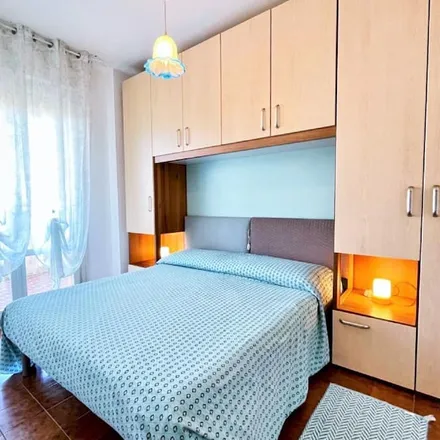 Rent this 2 bed apartment on Porto Santa Margherita in Via Alvise Cà da Mosto, 30021 Caorle VE