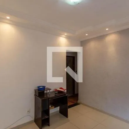 Rent this 3 bed house on Rua Professor Djalma Guimarães in Lajedo, Belo Horizonte - MG