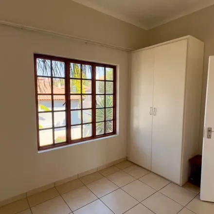 Image 1 - 2 Myrtle Road, Johannesburg Ward 94, Randburg, 2191, South Africa - Apartment for rent