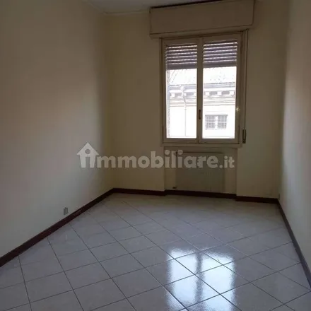 Image 4 - San Paolo, Via Gianbattista Scalabrini, 29100 Piacenza PC, Italy - Apartment for rent
