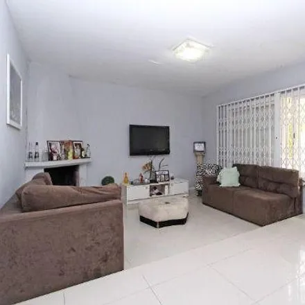 Buy this 3 bed house on Rua Benjamim Moresco in Ipanema, Porto Alegre - RS