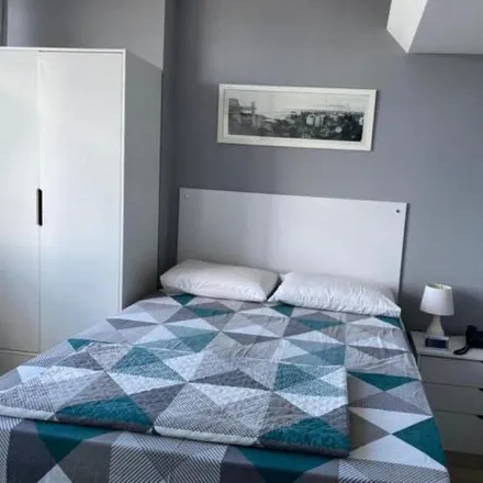 Buy this 1 bed apartment on Solar Cunha Guedes Cerimonial in Avenida Sete de Setembro 2445, Vitória