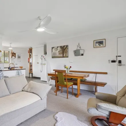 Image 6 - Woolgoolga NSW 2456, Australia - Apartment for rent
