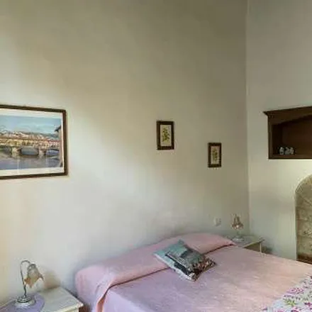 Image 9 - Costa San Giorgio 27, 50125 Florence FI, Italy - Apartment for rent