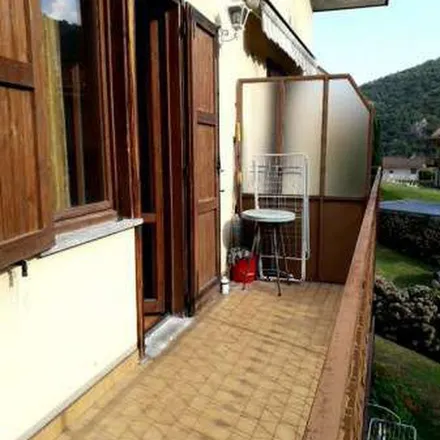 Image 4 - unnamed road, Coazze TO, Italy - Apartment for rent