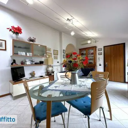 Image 6 - Via Reginaldo Giuliani 222, 50141 Florence FI, Italy - Apartment for rent