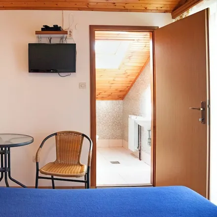 Image 3 - 47246 Smoljanac, Croatia - Apartment for rent