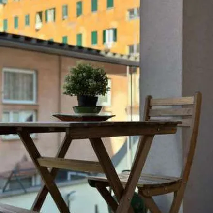 Image 4 - Hotel Villa San Lorenzo, Via dei Liguri, 00182 Rome RM, Italy - Apartment for rent