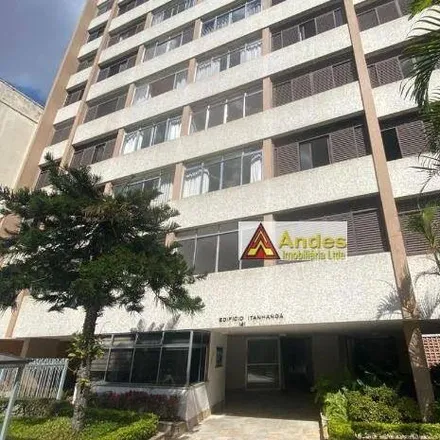 Image 2 - Rua Amaral Gama, Santana, São Paulo - SP, 02018-001, Brazil - Apartment for rent
