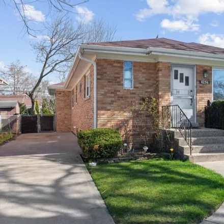 Buy this 4 bed house on Main Street in Skokie, IL 60076