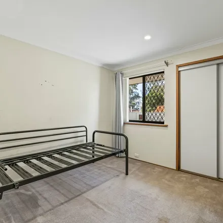 Image 1 - 8 Pearson Crescent, Bull Creek WA 6149, Australia - Apartment for rent