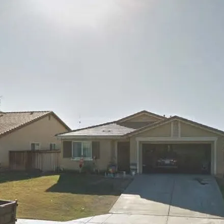 Image 3 - unnamed road, Calexico, CA 92231, USA - Duplex for sale