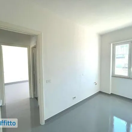 Image 9 - Via Antonino Pio, 00145 Rome RM, Italy - Apartment for rent
