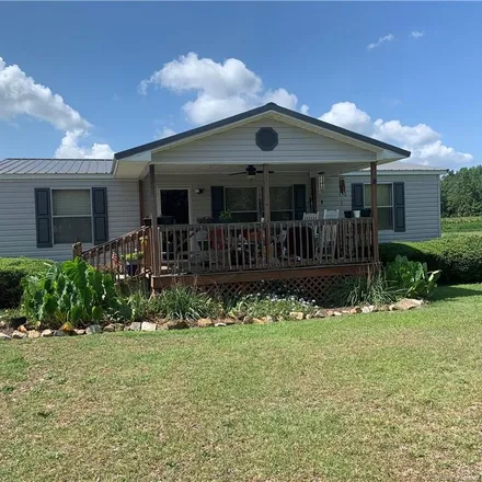 Buy this 3 bed house on 899 Island Grove Road in Phil, Robeson County