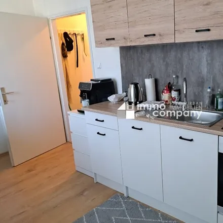 Buy this 2 bed apartment on Graz in Neu-Hart, AT