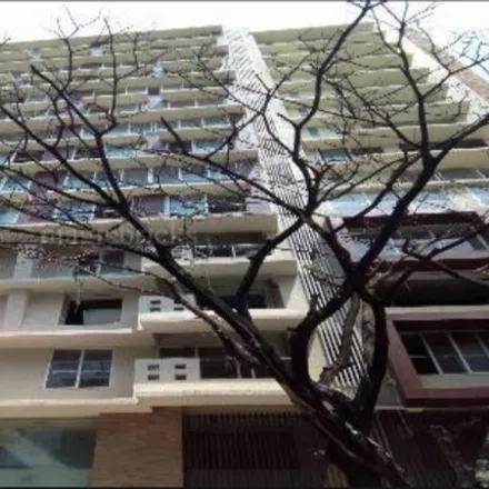 Image 4 - unnamed road, H/W Ward, Mumbai - 400054, Maharashtra, India - Apartment for sale