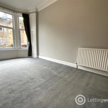 Rent this 2 bed apartment on 33 Skirving Street in Glasgow, G41 3AD