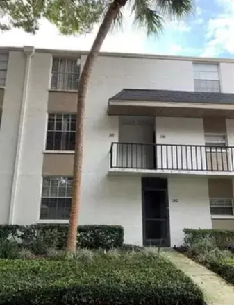Buy this 2 bed condo on 809 Russell Lane in Limona, Brandon