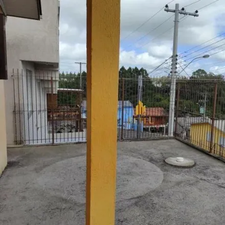 Image 1 - Rua Bom Princípio, Desvio Rizzo, Caxias do Sul - RS, 95110-680, Brazil - House for sale