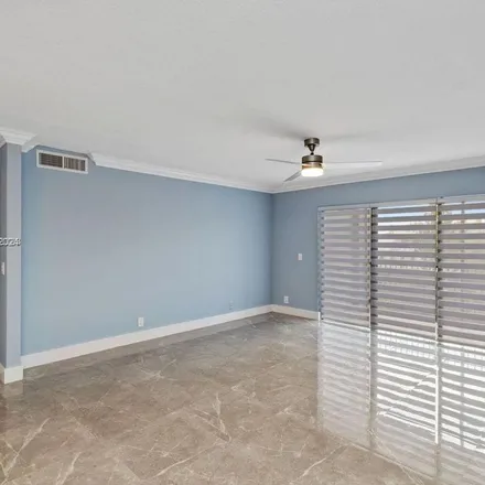 Image 1 - unnamed road, Weston, FL 33326, USA - Apartment for rent