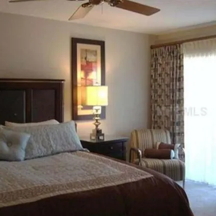 Rent this 3 bed apartment on Danube Road in Osceola County, FL 34747