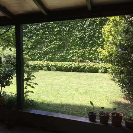 Rent this 1 bed apartment on Viale Vincenzo Lancetti in 36, 20158 Milan MI