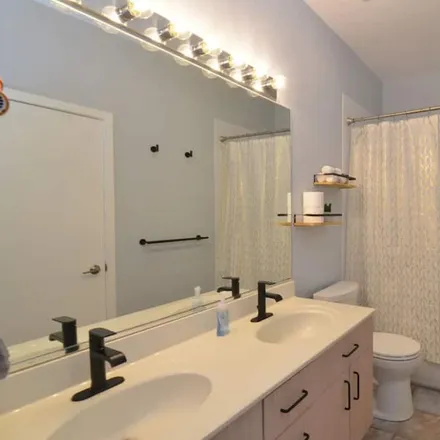Image 7 - Chicago, IL - Townhouse for rent
