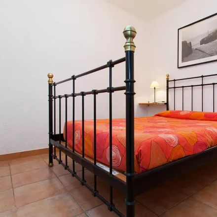 Rent this 2 bed apartment on Carrer de Rocafort in 185, 08001 Barcelona